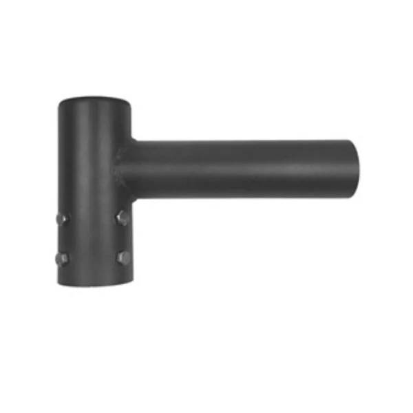 Altech Electronics Horizontal Single Tenon Adaptor