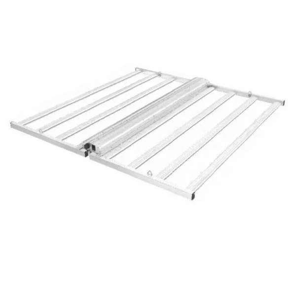 Horticulture 720 W LED Grow Light