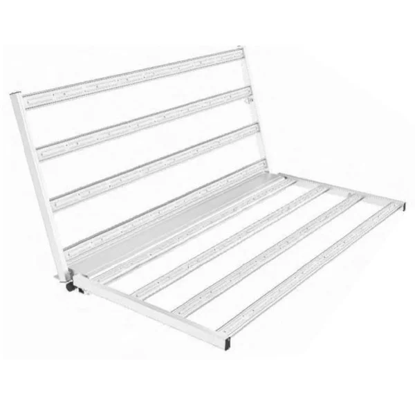 Horticulture 720 W LED Grow Light - view 2