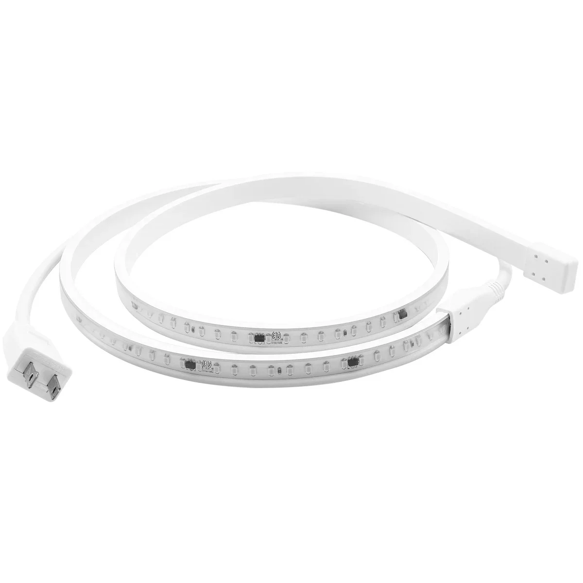 Hybrid 3 Tape Light, 150ft, 3000K/4000K/5000K, IP65 - view 2