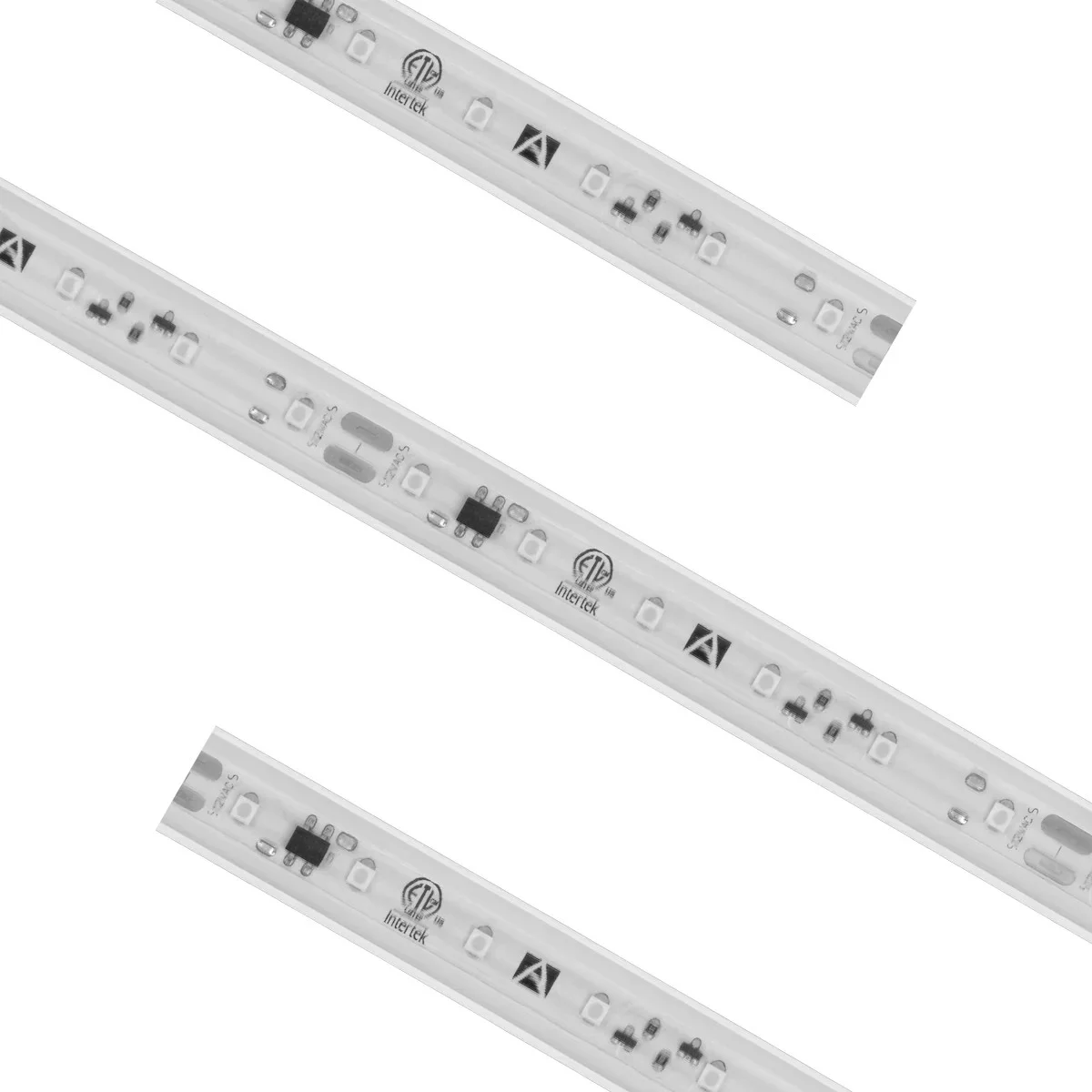 Hybrid 3 Tape Light, 50ft, 2700K/3000K, 90+ CRI, IP65