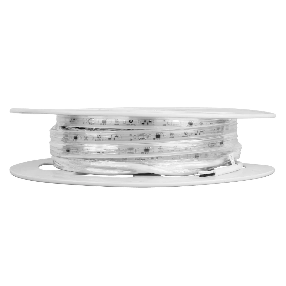 Hybrid 3 Tape Light, 50ft, 2700K/3000K, 90+ CRI, IP65 - view 2