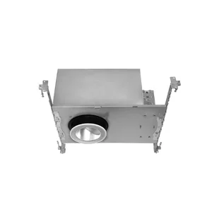10W / 2700K / 120-277V - view 2