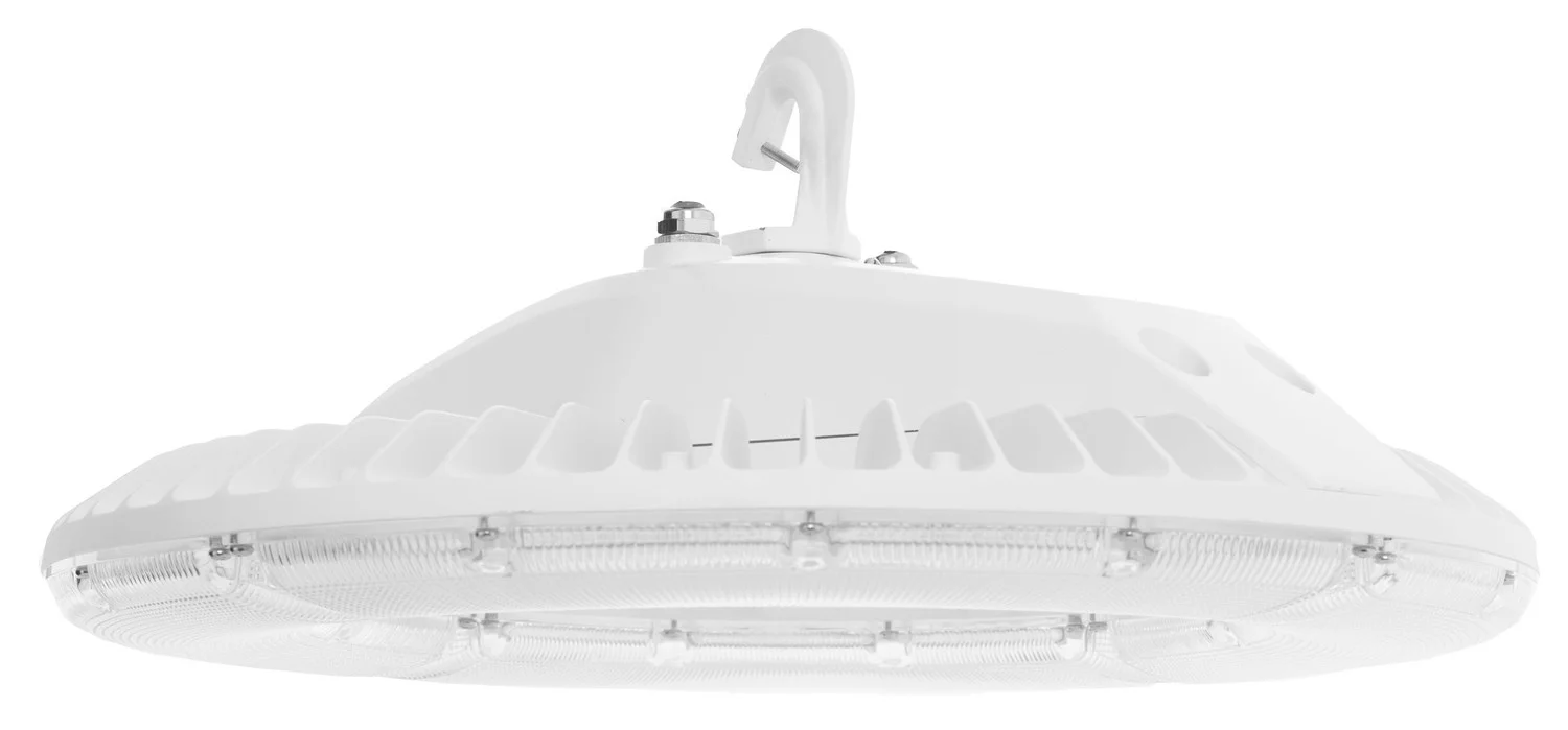 Westgate Manufacturing Industrial Lighting, 240W, 4000K