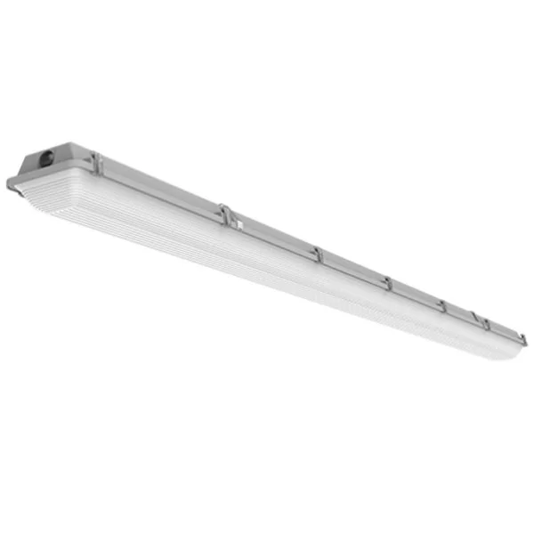 4Ft. 10L Hazardous Linear Vapor Tight
