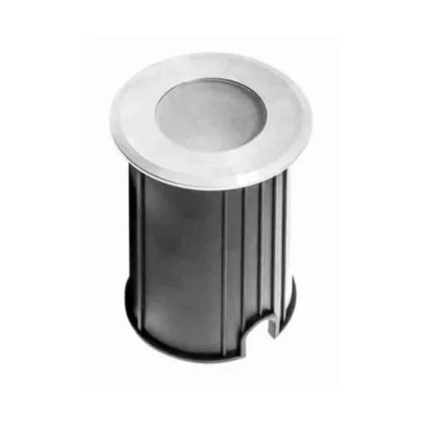 Integrated LED Light, 3W, 4000K, 290 lumen