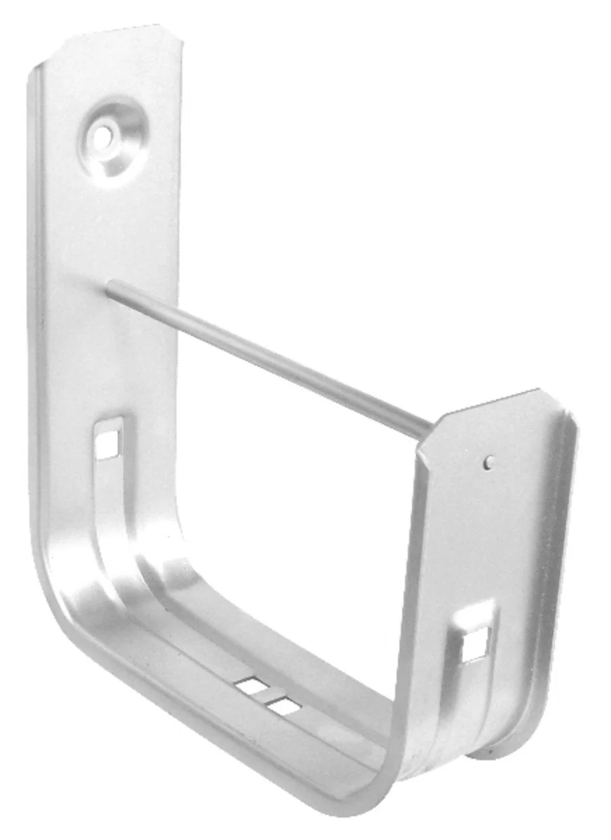 Garvin Industries J Cable Support Hook, 6 inch