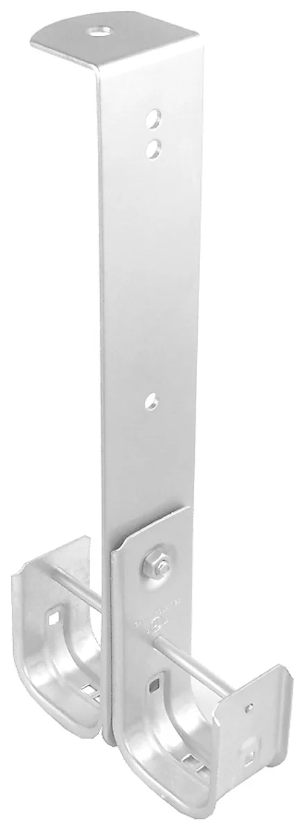 Garvin Industries J-Hook Tree, Two 2 Inch J-Hooks