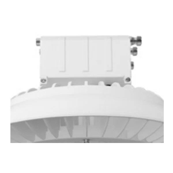 Junction Box for UXB G3 ECO High Bay, White Finish