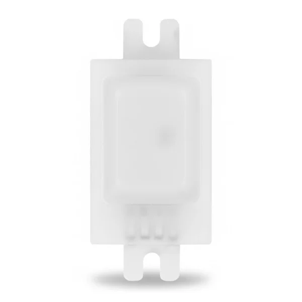 KEA Series, Integrated 12V Eco Microwave Sensor, 12V DC, up to 20ft, Smart Bluetooth