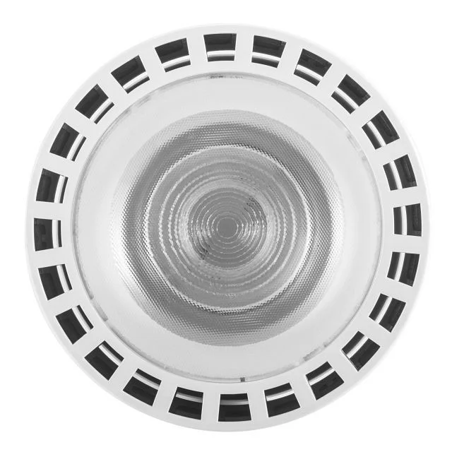 Keystone 18W Selectable CCT 120-277V LED PAR Lamp Series - view 3