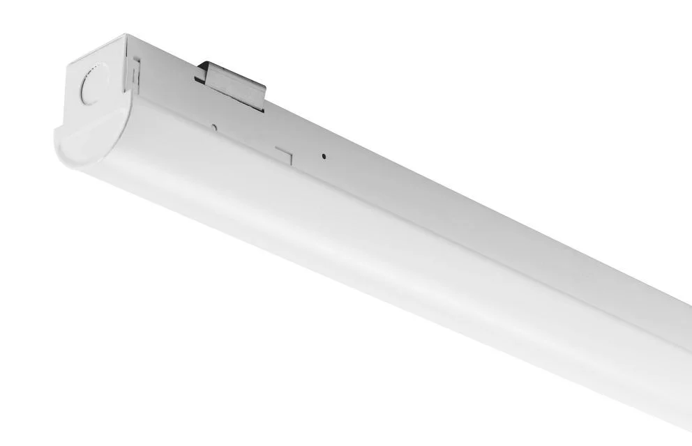 19W / 8-CCT / 120-277V / White