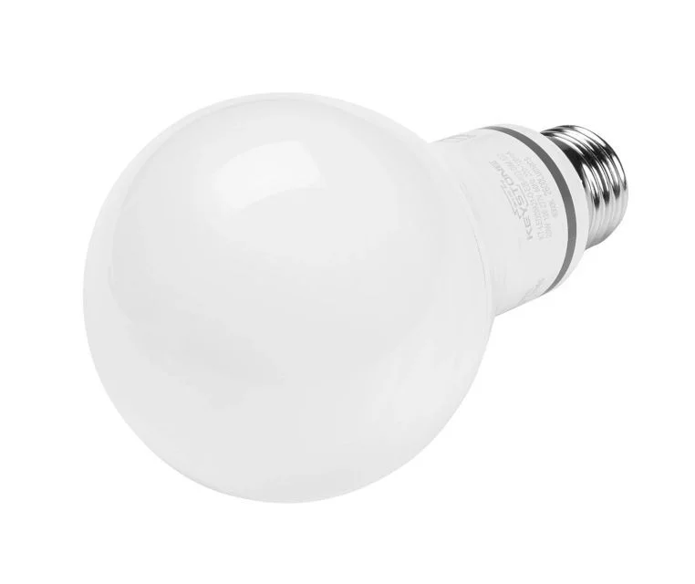Keystone 20W Selectable CCT 120-277V A21 LED Lamp Series - view 3