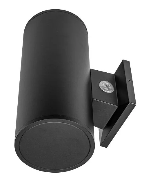 Keystone Multiple Finishes Cylinder Cap Accessory Series (KST-KT-CYLED-CAP-6A-FINISH-SERIES) - view 3
