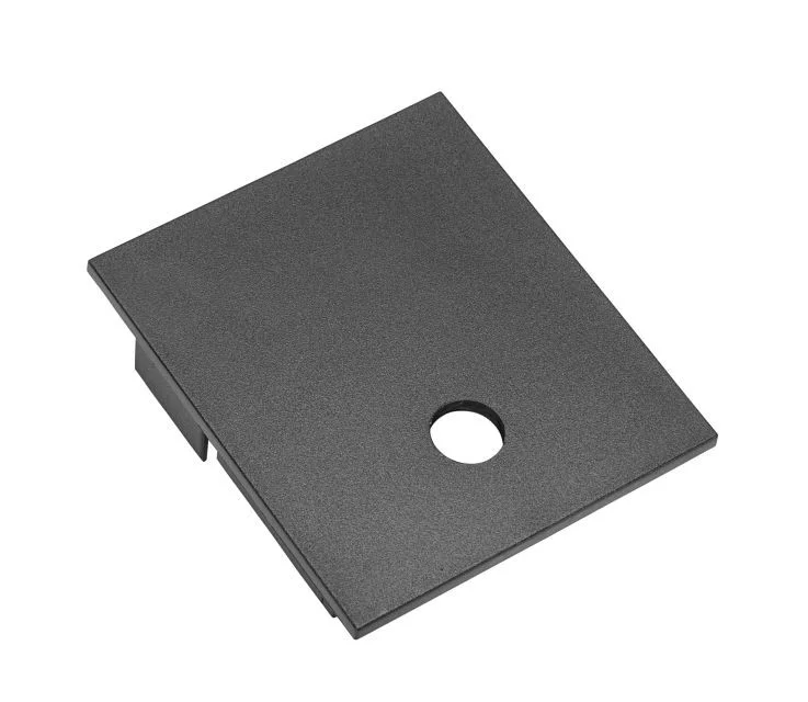 Keystone Multiple Finishes Lighting Accessory Series