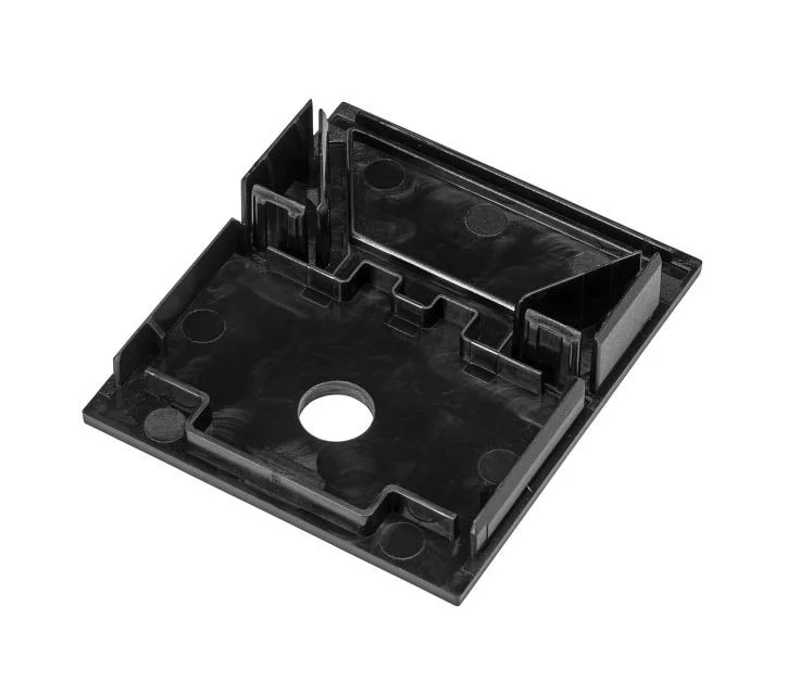 Keystone Multiple Finishes Lighting Accessory Series - view 2