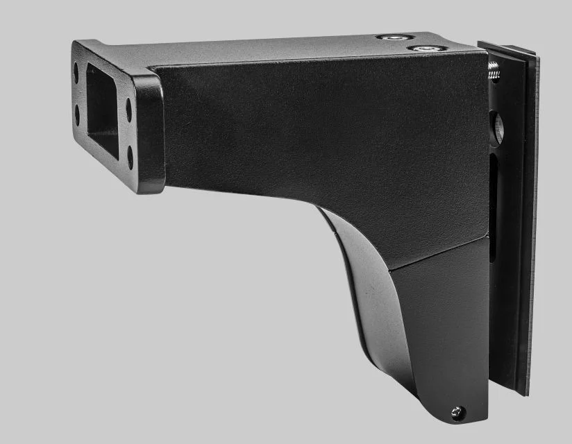 Keystone Multiple Finishes Mounting Kit Series