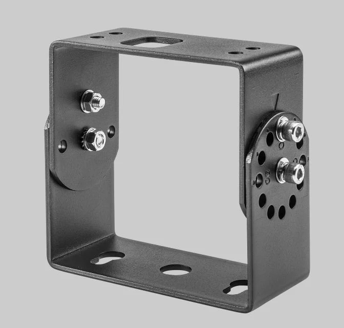 Keystone Multiple Finishes Mounting Kit Series (KST-KT-ALED-TM-1-KIT-FINISH-SERIES) - view 2