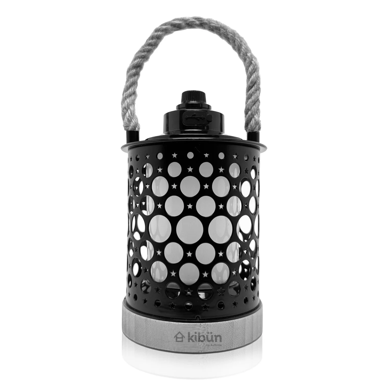Kibun LED 10.8 W Cordless Fixture, 2200K/4000K/5700K
