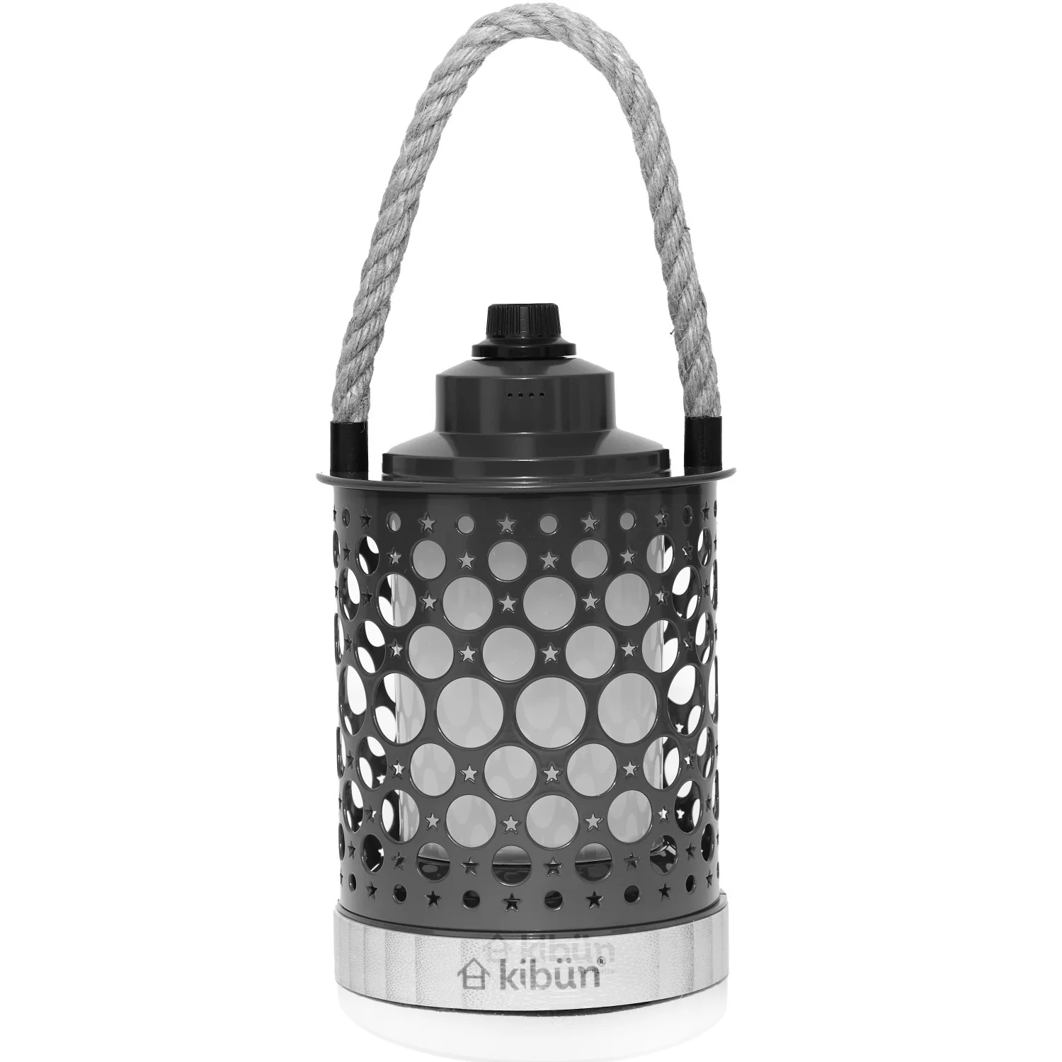Kibun LED 10.8 W Cordless Fixture, 2200K/4000K/5700K - view 14
