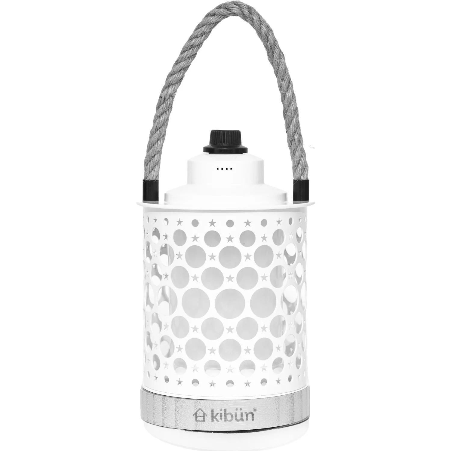 Kibun LED 10.8 W Cordless Fixture, 2200K/4000K/5700K - view 19