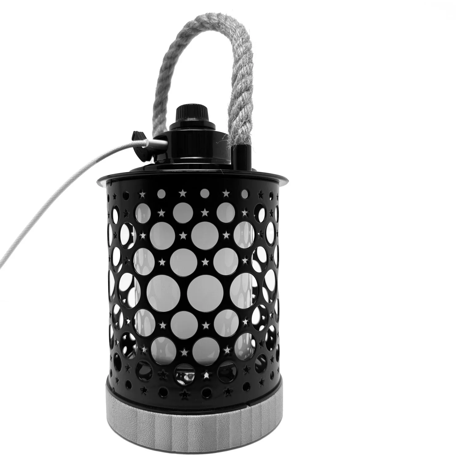 Kibun LED 10.8 W Cordless Fixture, 2200K/4000K/5700K - view 8