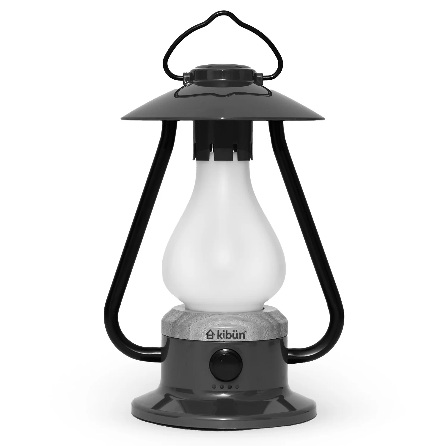 Kibun LED 3.2 W Cordless Fixture, 2200K (Amber Light) - view 16