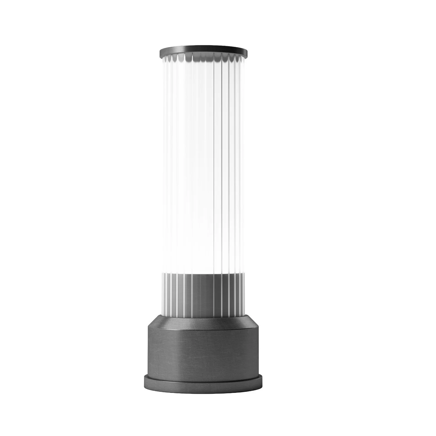 Kibun LED 4 W Candlestick Cordless Light, 2700K - view 12