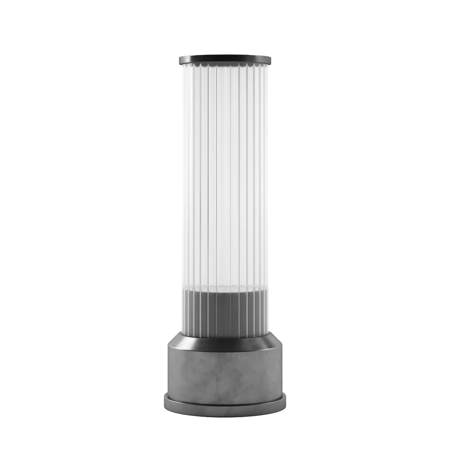 Kibun LED 4 W Candlestick Cordless Light, 2700K - view 15
