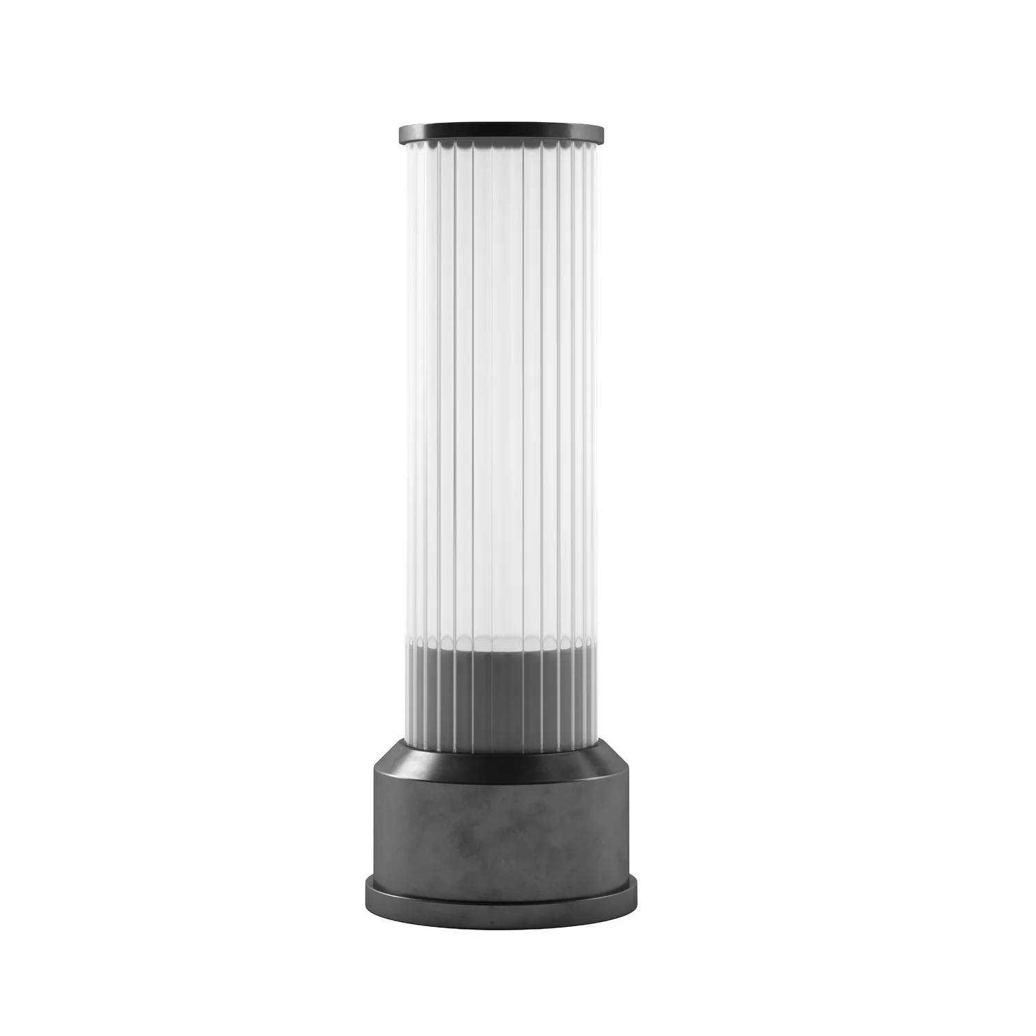 Kibun LED 4 W Candlestick Cordless Light, 2700K - view 17