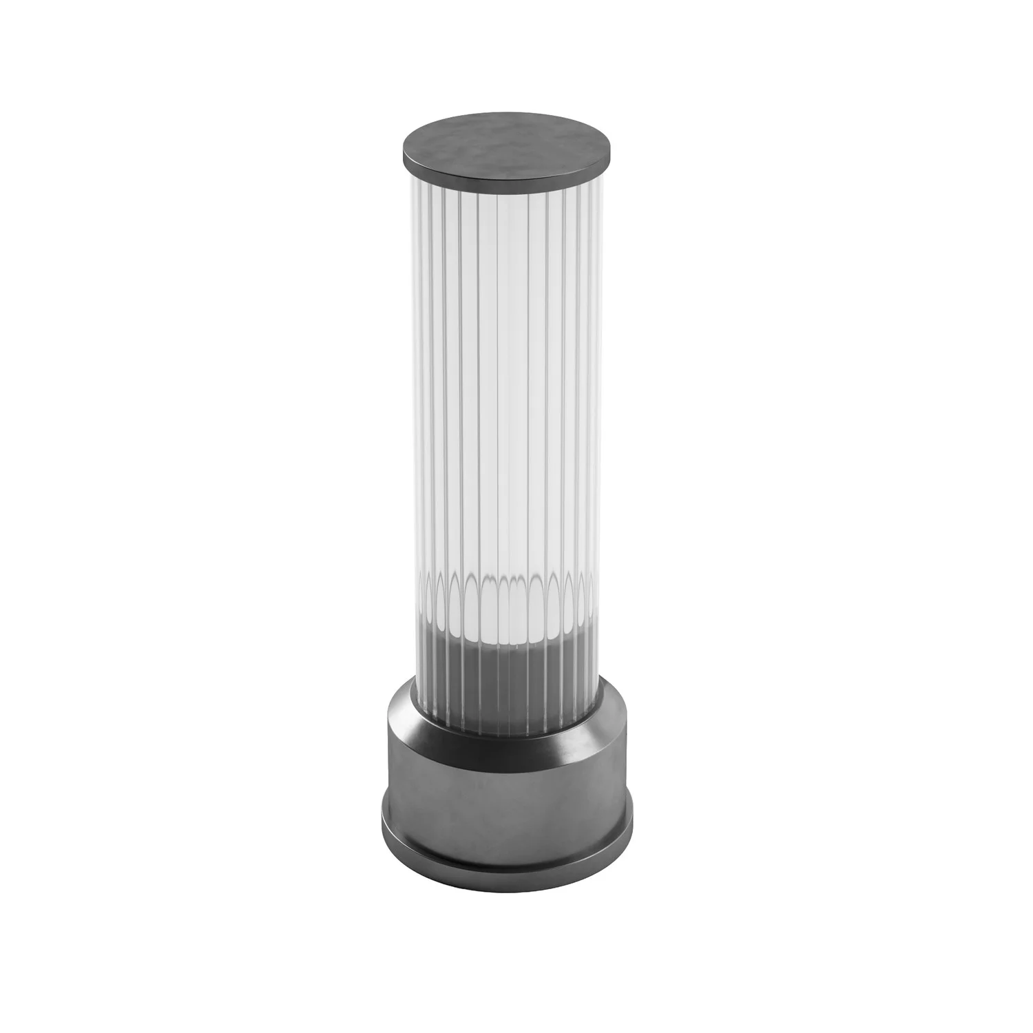 Kibun LED 4 W Candlestick Cordless Light, 2700K - view 19