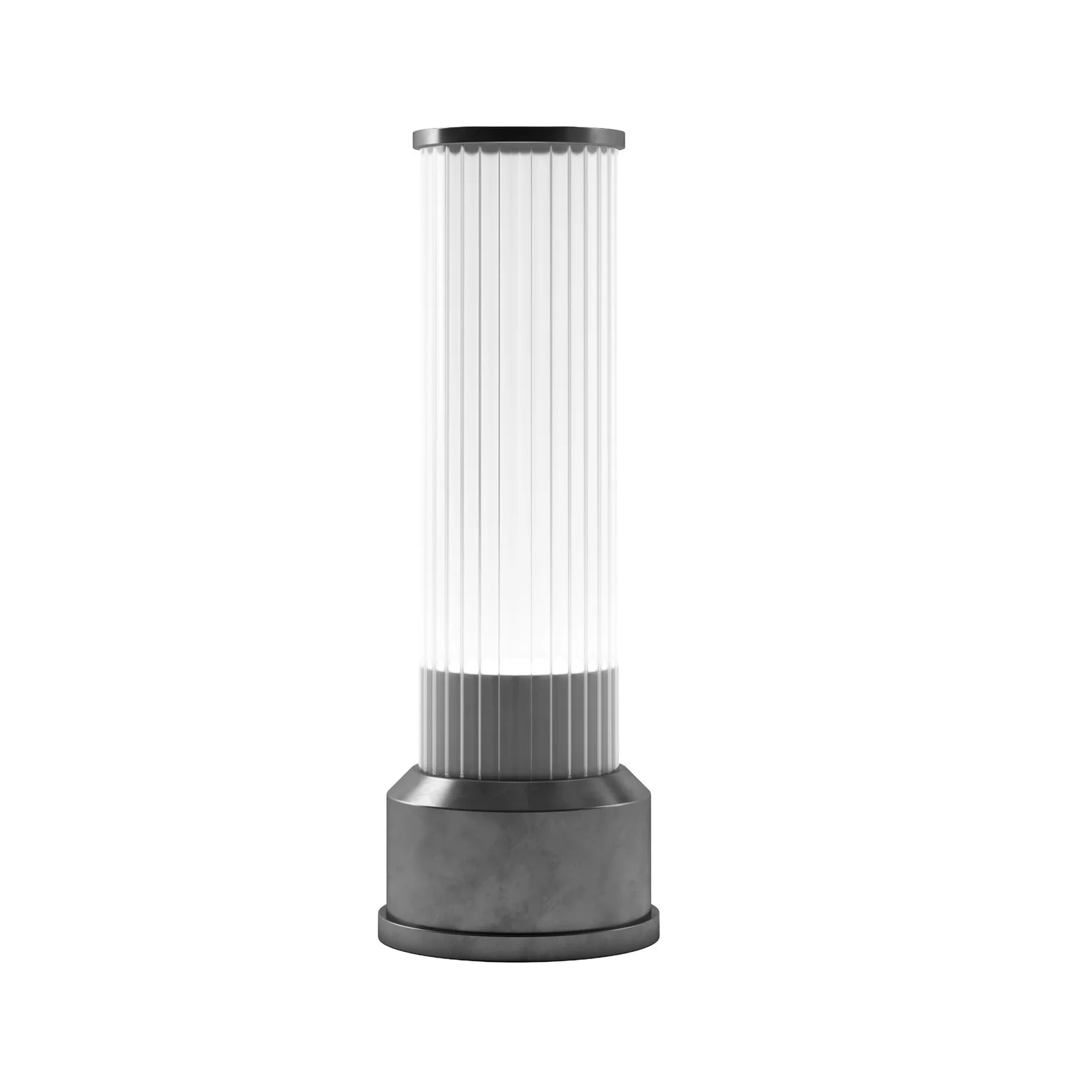 Kibun LED 4 W Candlestick Cordless Light, 2700K - view 21