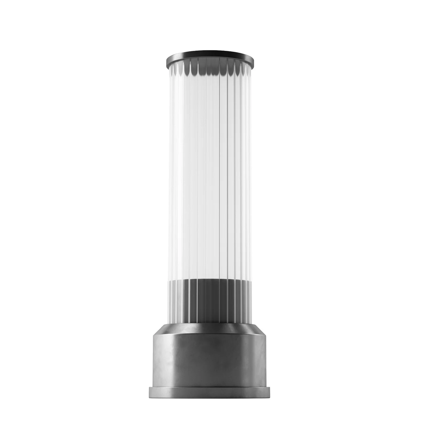 Kibun LED 4 W Candlestick Cordless Light, 2700K - view 22