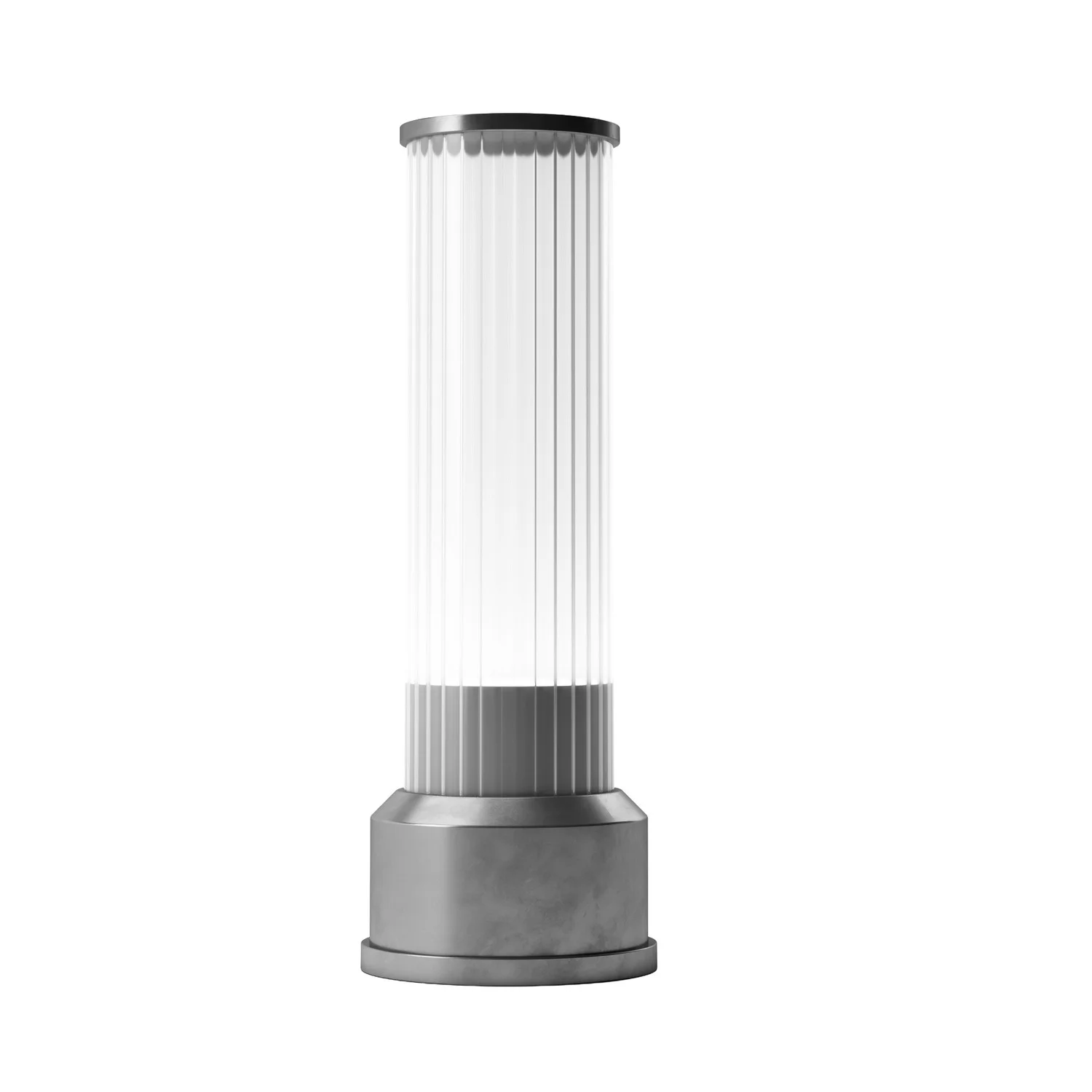 Kibun LED 4 W Candlestick Cordless Light, 2700K - view 23