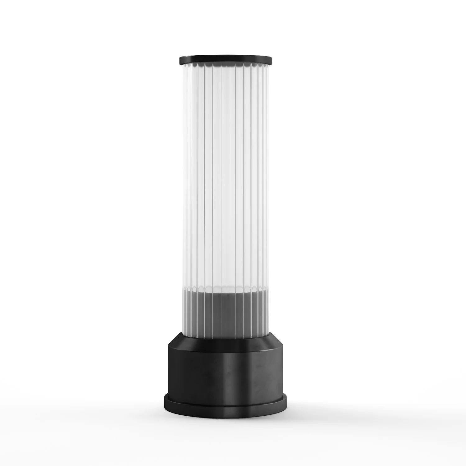Kibun LED 4 W Candlestick Cordless Light, 2700K - view 26