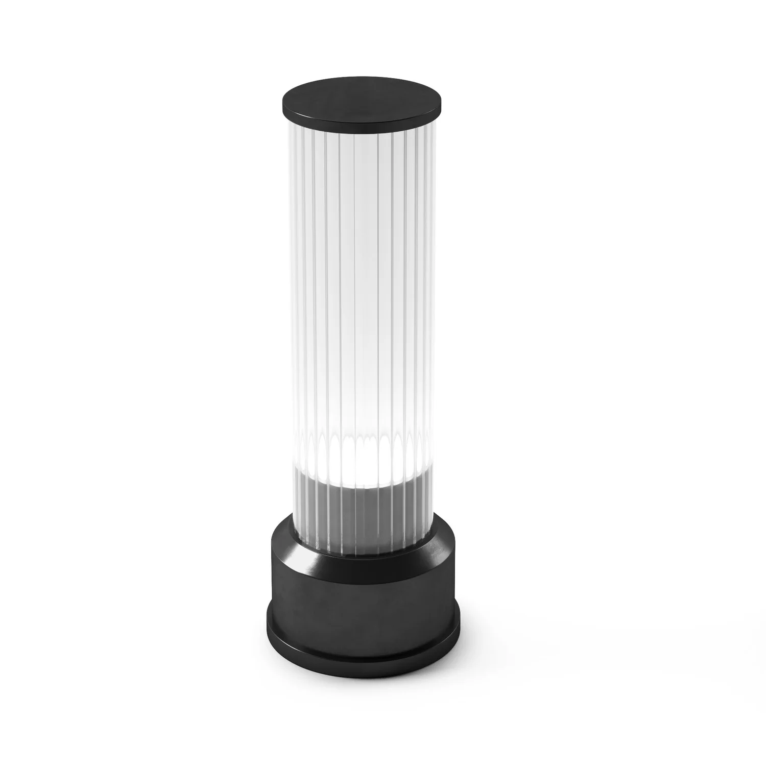 Kibun LED 4 W Candlestick Cordless Light, 2700K - view 29