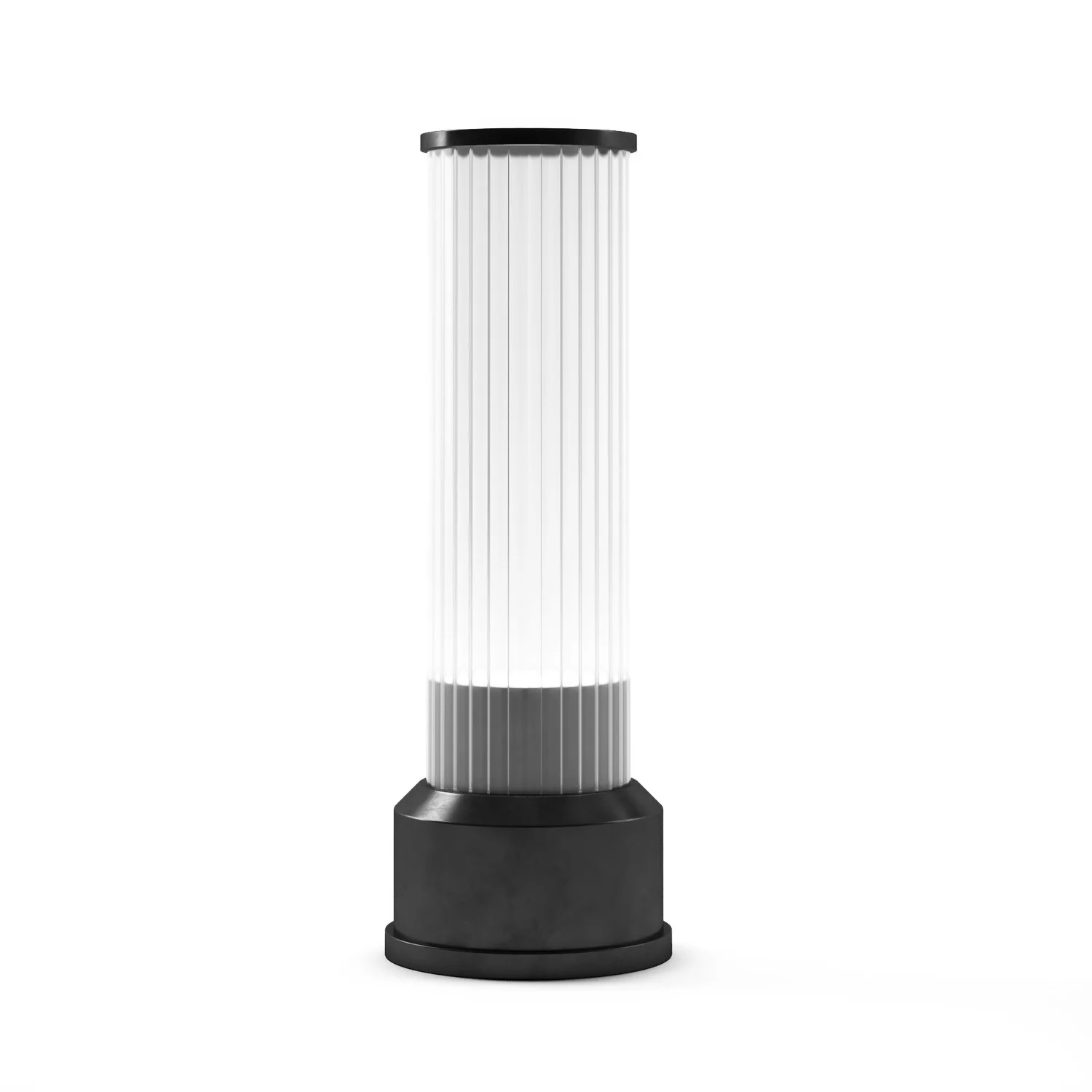 Kibun LED 4 W Candlestick Cordless Light, 2700K - view 27