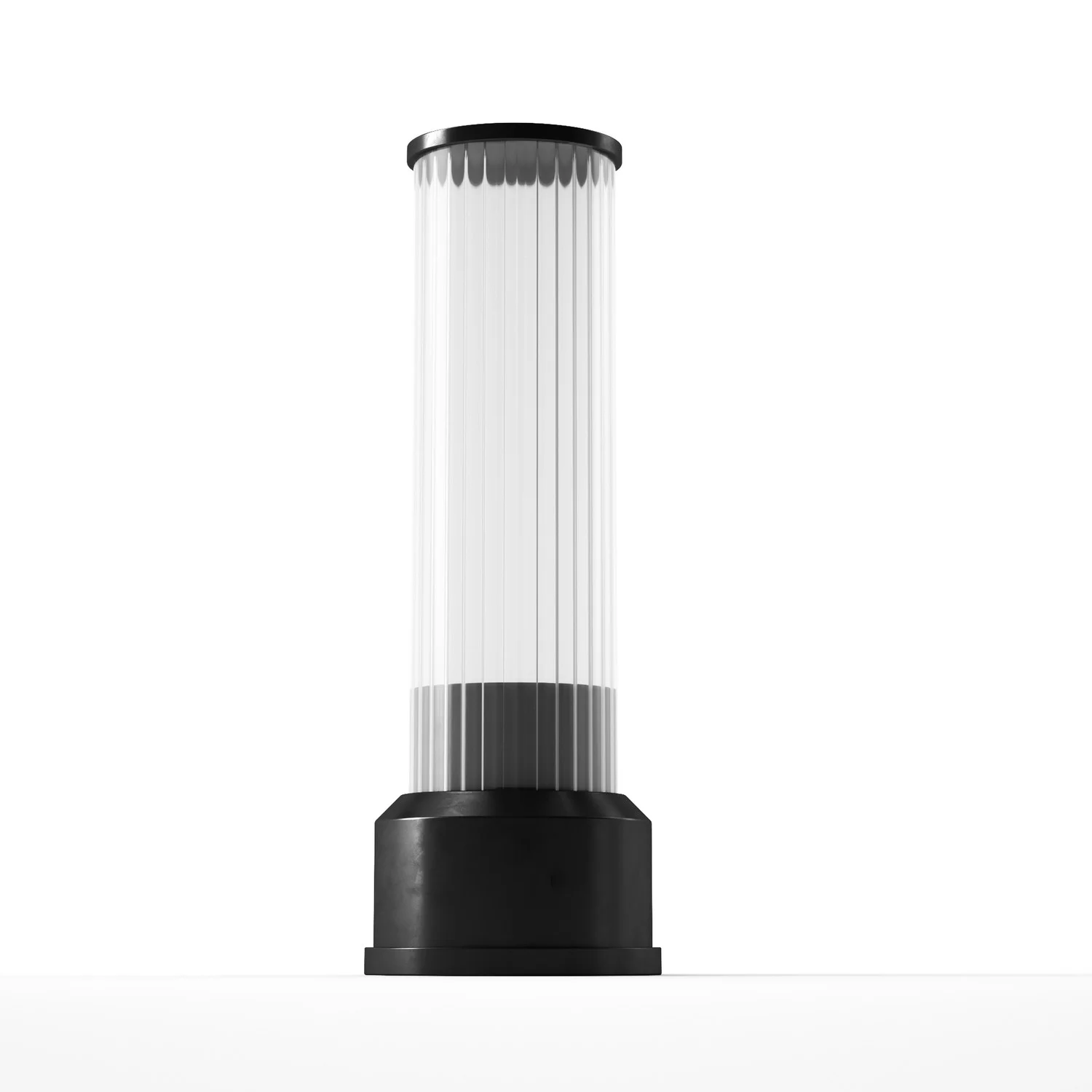 Kibun LED 4 W Candlestick Cordless Light, 2700K - view 30
