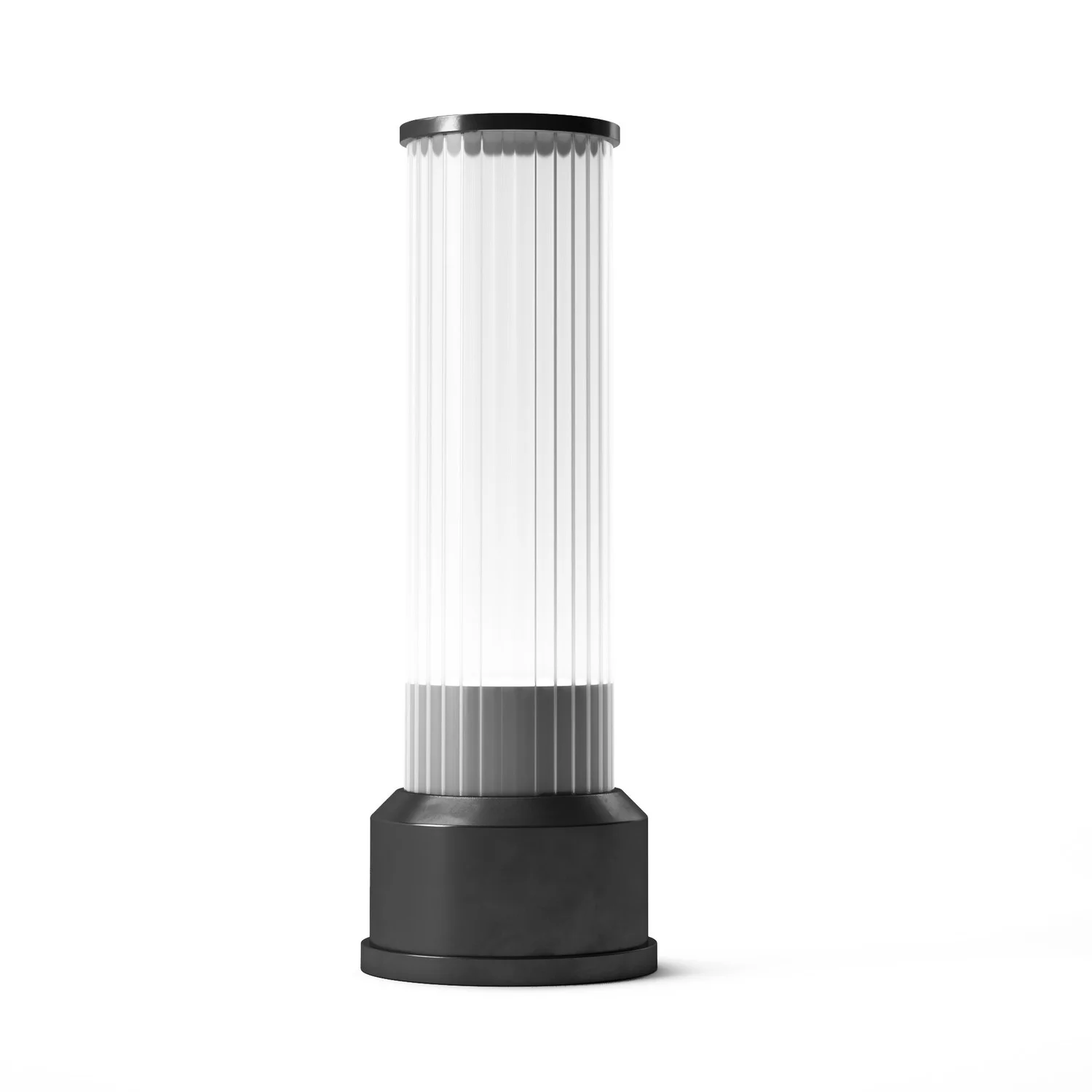 Kibun LED 4 W Candlestick Cordless Light, 2700K - view 31