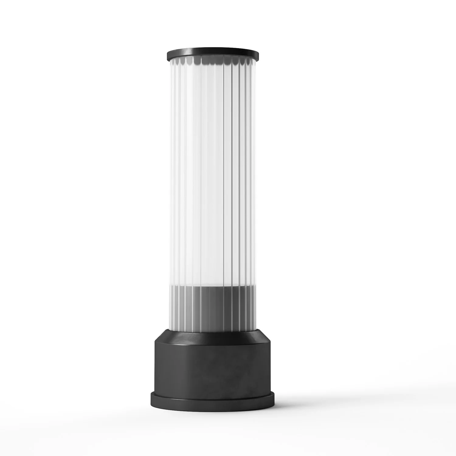 Kibun LED 4 W Candlestick Cordless Light, 2700K - view 32