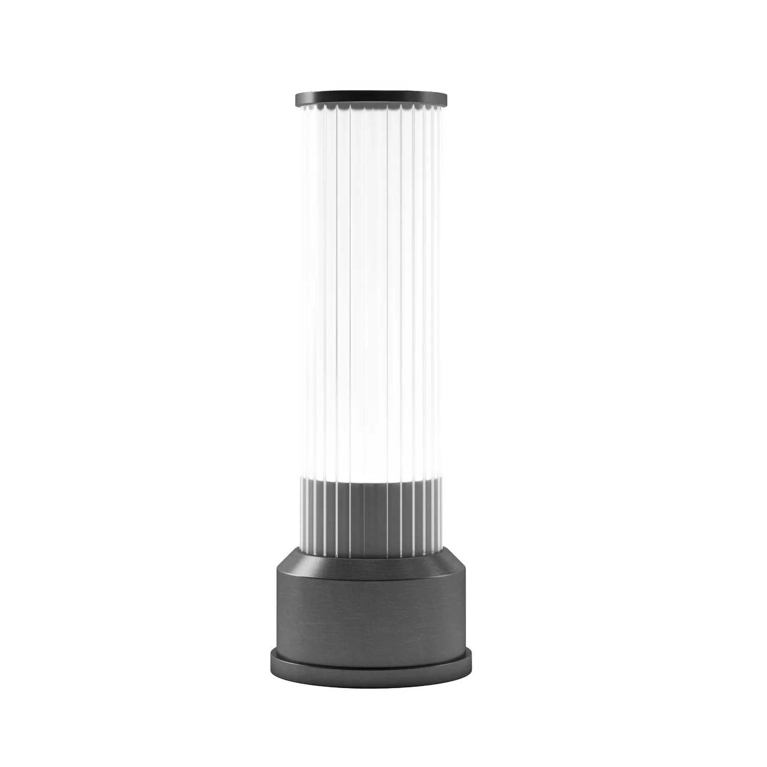 Kibun LED 4 W Candlestick Cordless Light, 2700K - view 8