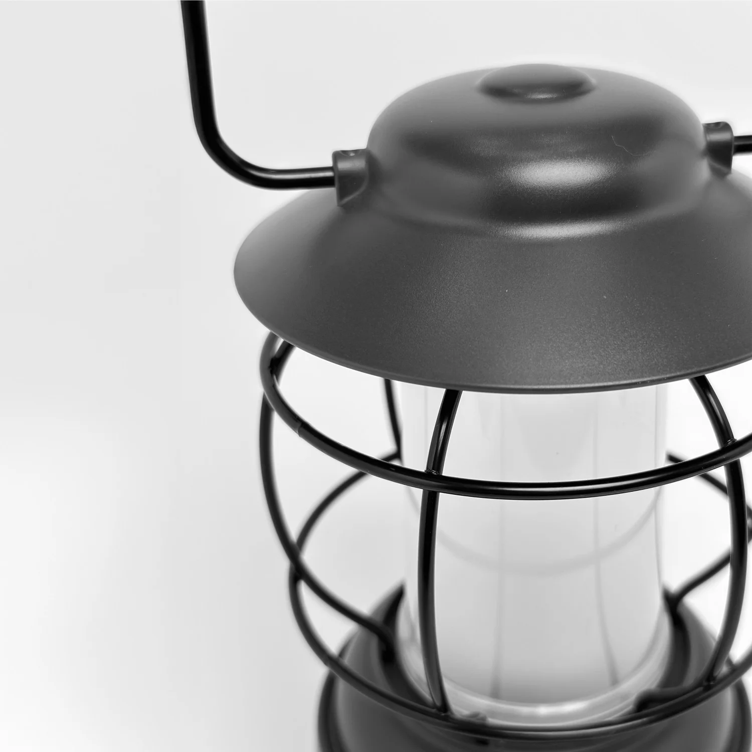 Kibun LED 4.8 W Cordless Fixture, 3000K (Soft White Light) - view 16