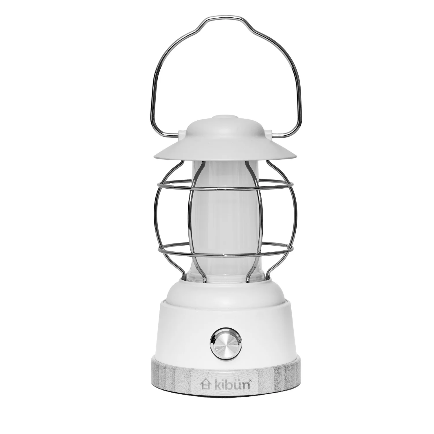 Kibun LED 4.8 W Cordless Fixture, 3000K (Soft White Light) - view 19