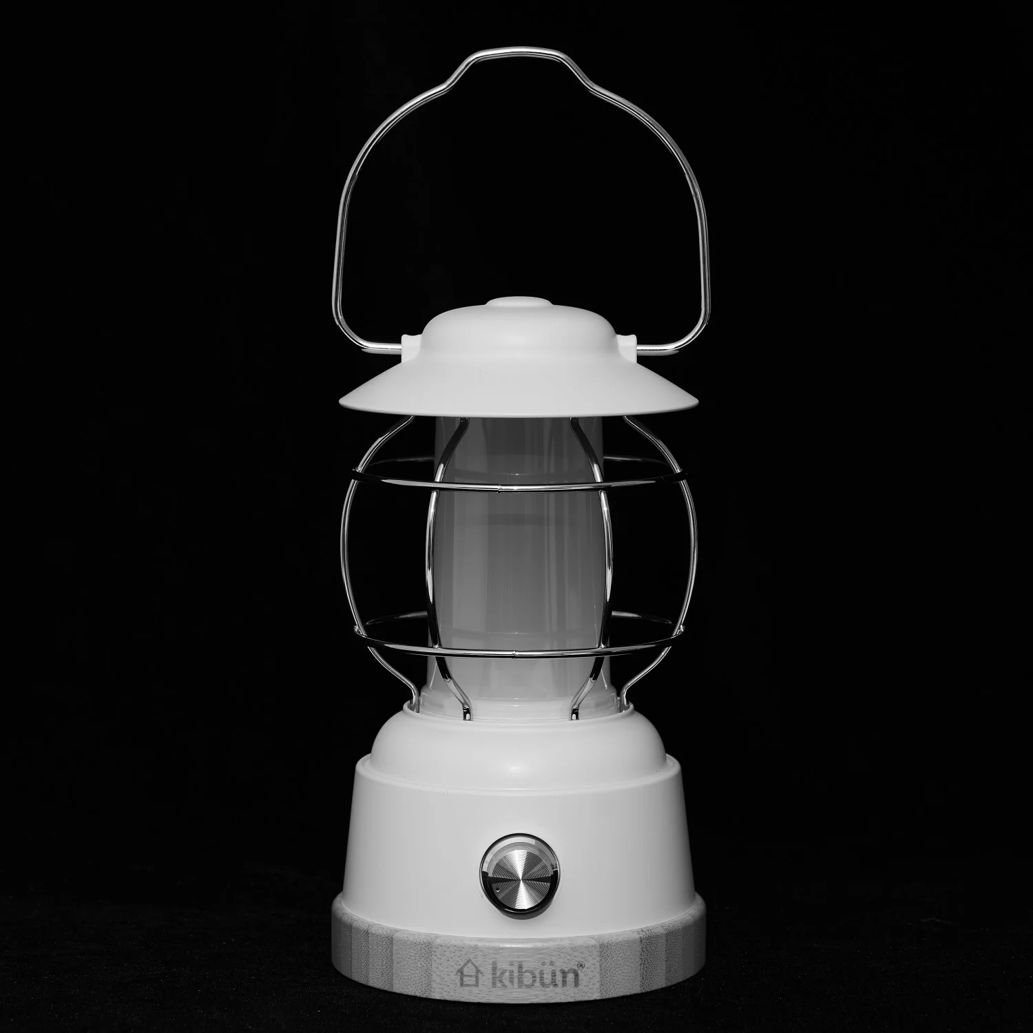 Kibun LED 4.8 W Cordless Fixture, 3000K (Soft White Light) - view 22