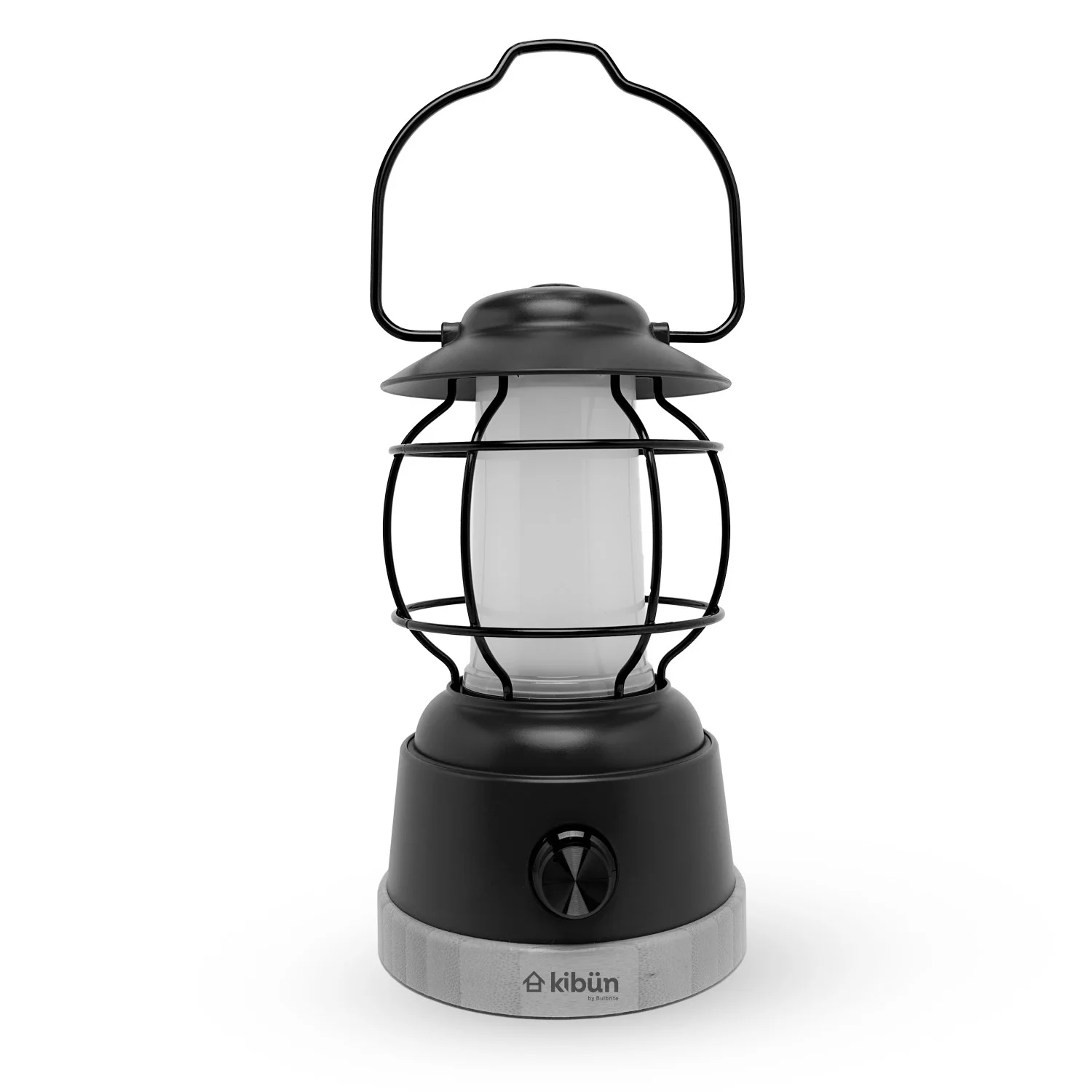 Kibun LED 4.8 W Cordless Fixture, 3000K (Soft White Light) - view 8