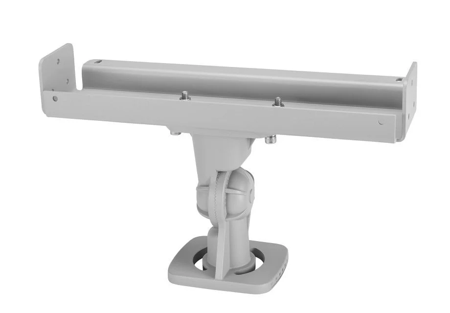 Knuckle mount for 500W LED Sports Light Flood, Small