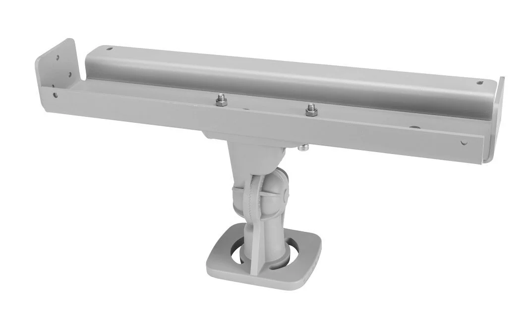 Knuckle mount for 750W LED Sports Light Flood, Medium