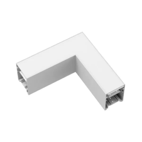ATG Electronics L Shape Connect