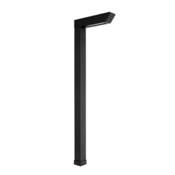 5 W LED Path Light - CCT Adjustable - view 2