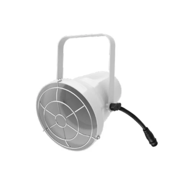 LDL Industrial Lights, E26 Medium-Base Socket, 40-Inch Bracket - view 2